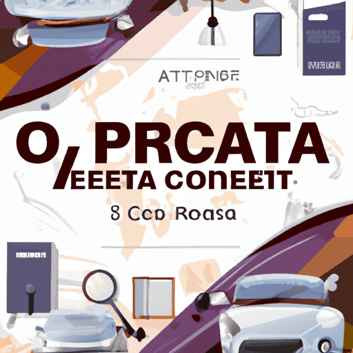 10 Strategi Bisnis Otomotif untuk Meningkatkan Penjualan di Era Digital