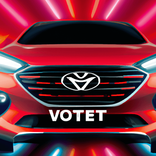 Cara Memasarkan Produk Otomotif dengan Efektif di Media Sosial