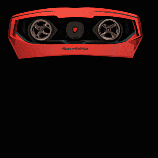 Peran Teknologi dalam Mengubah Wajah Industri Otomotif